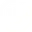 Plus 18